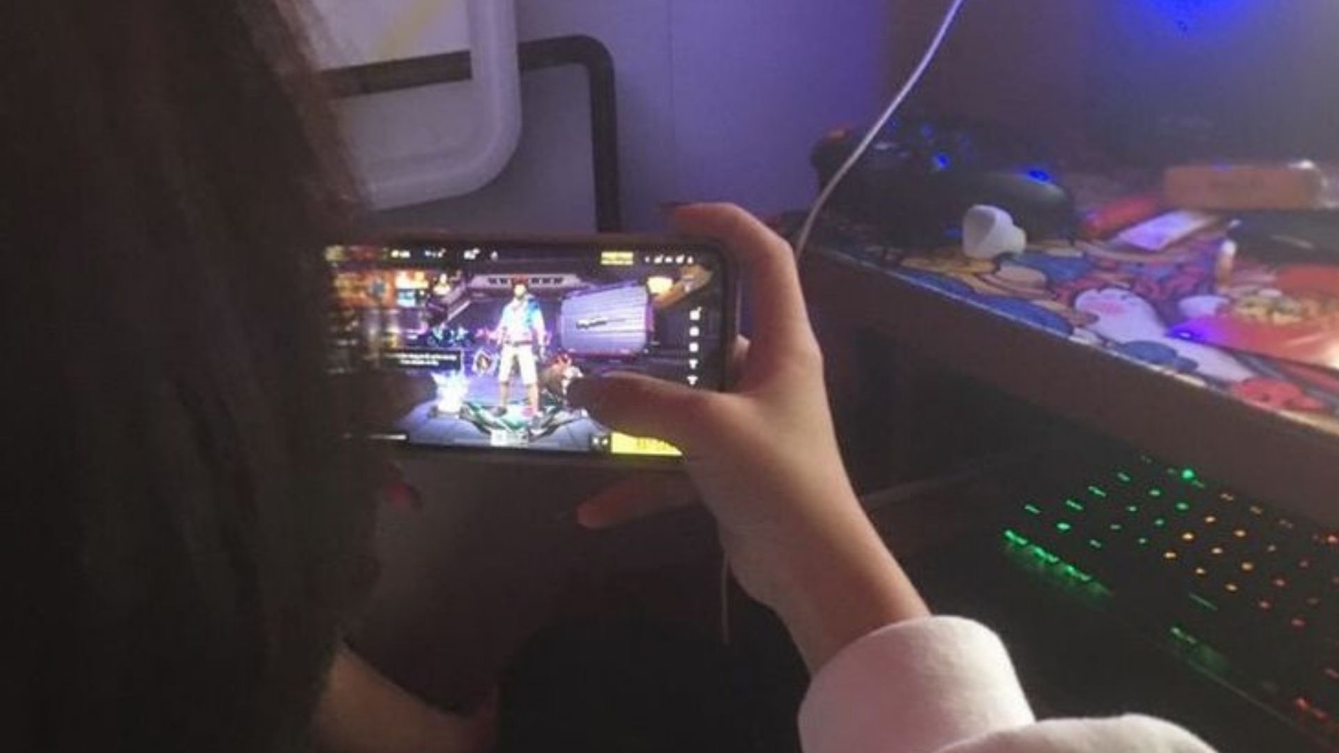 eSports World Cup: The Changing Landscape of Virtual Football